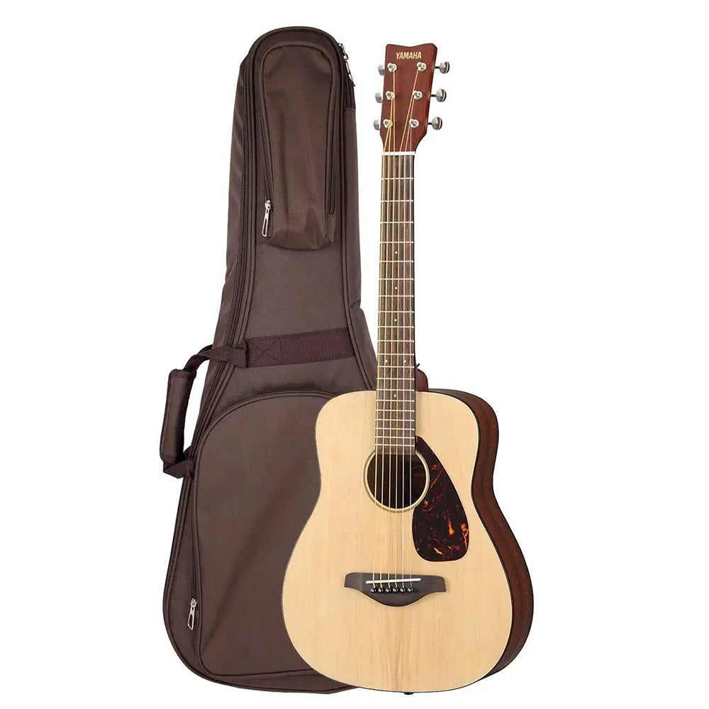 Yamaha JR2S Acoustic Guitar