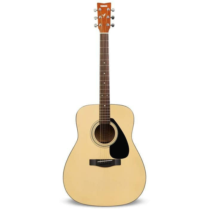 Yamaha F310 Folk Acoustic Guitar