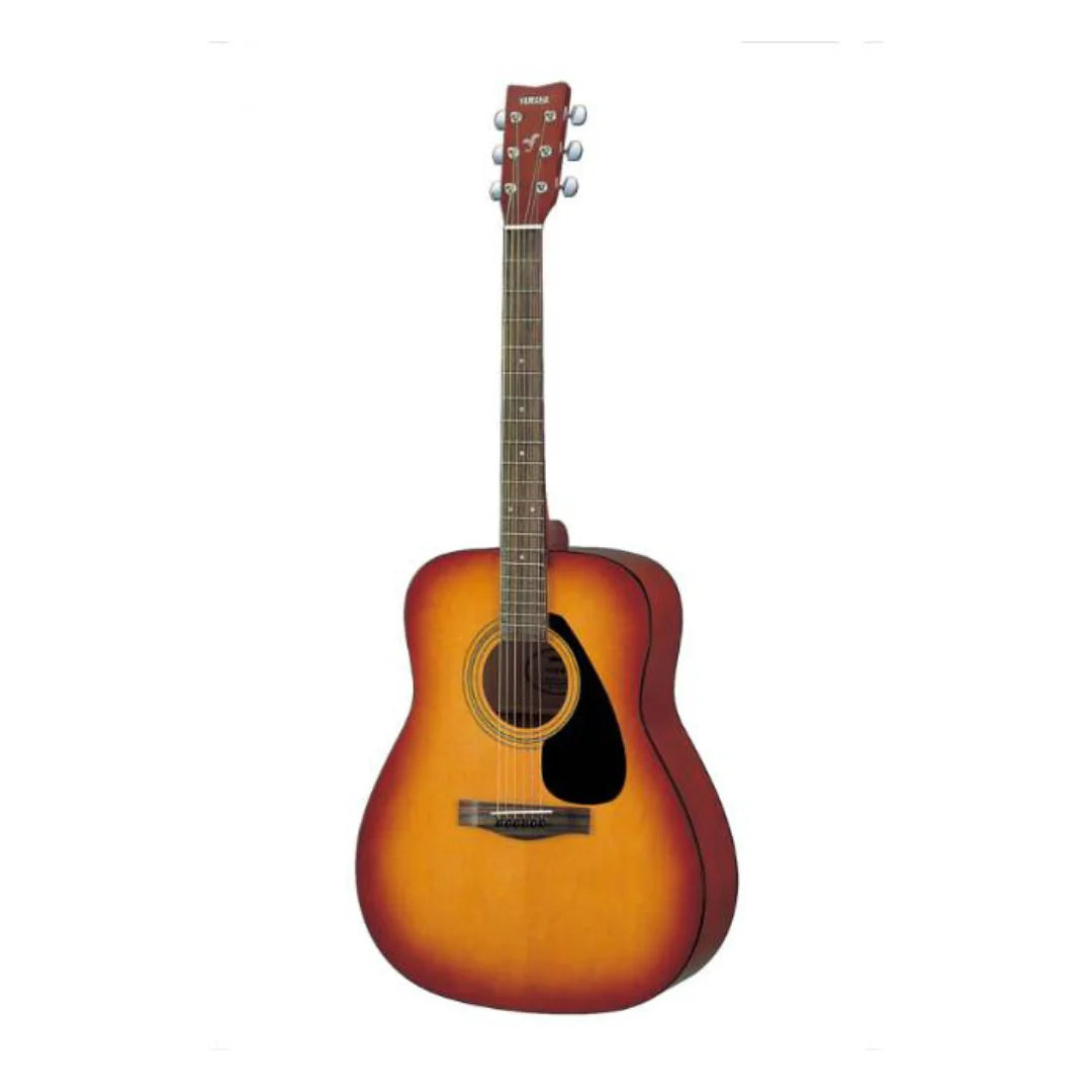 Yamaha F310 Folk Acoustic Guitar