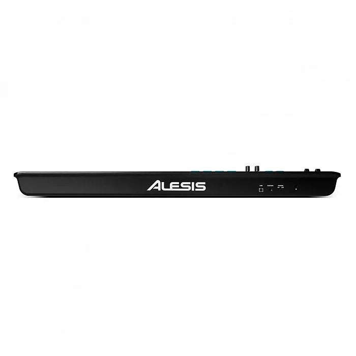 Alesis V61 MKII 61 Key USB MIDI Keyboard Controller