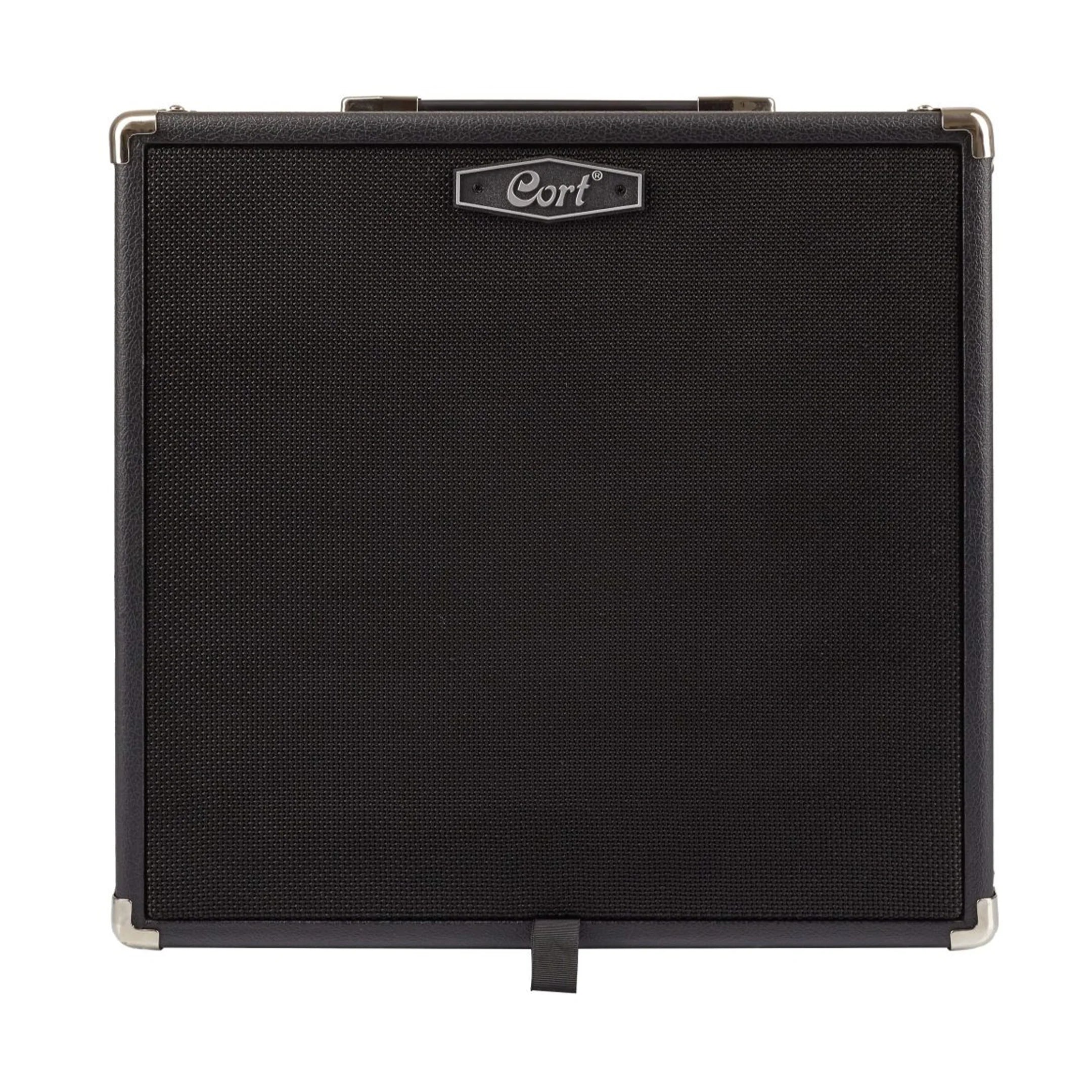 CORT CM150B Amplifier Bass