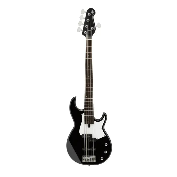 Yamaha BB235 Electric Guitar Bass