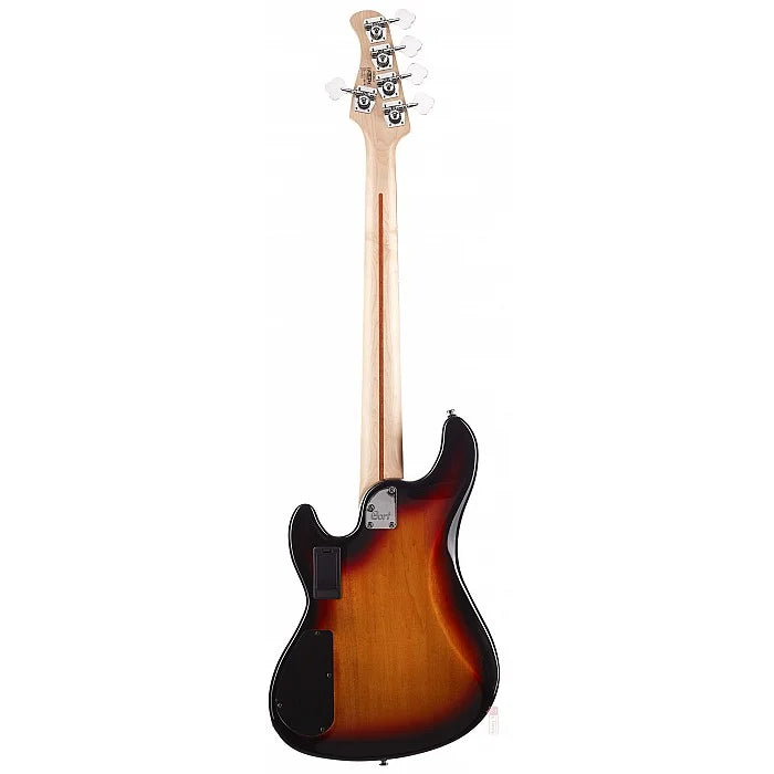 Cort GB35JJ Electric Bass Guitar