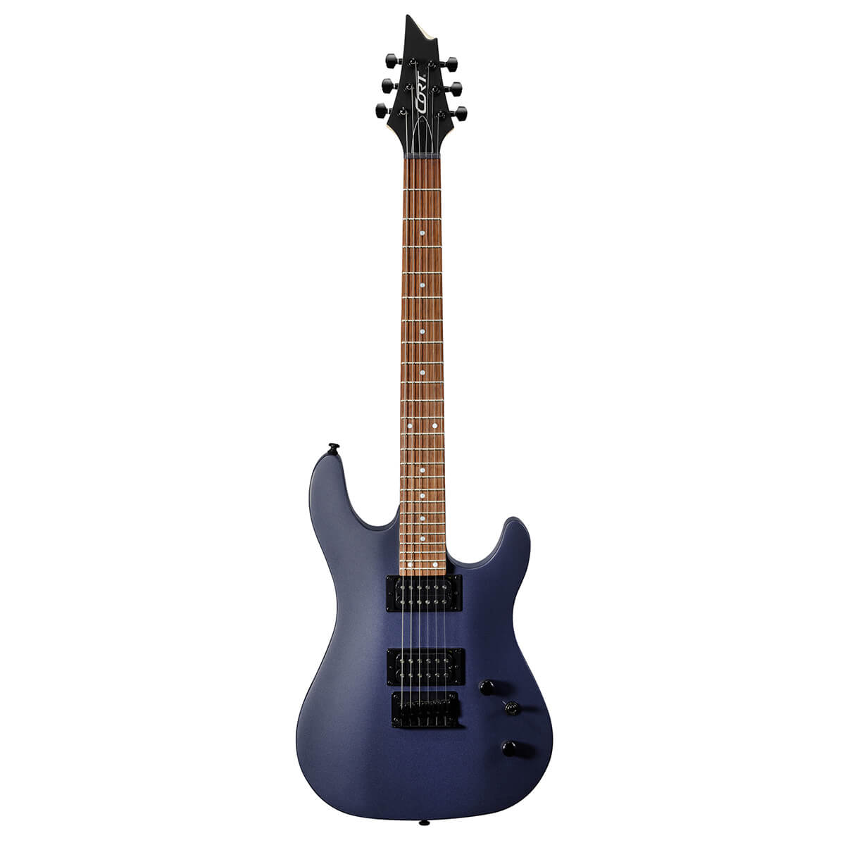 Cort KX100 Electric Guitar