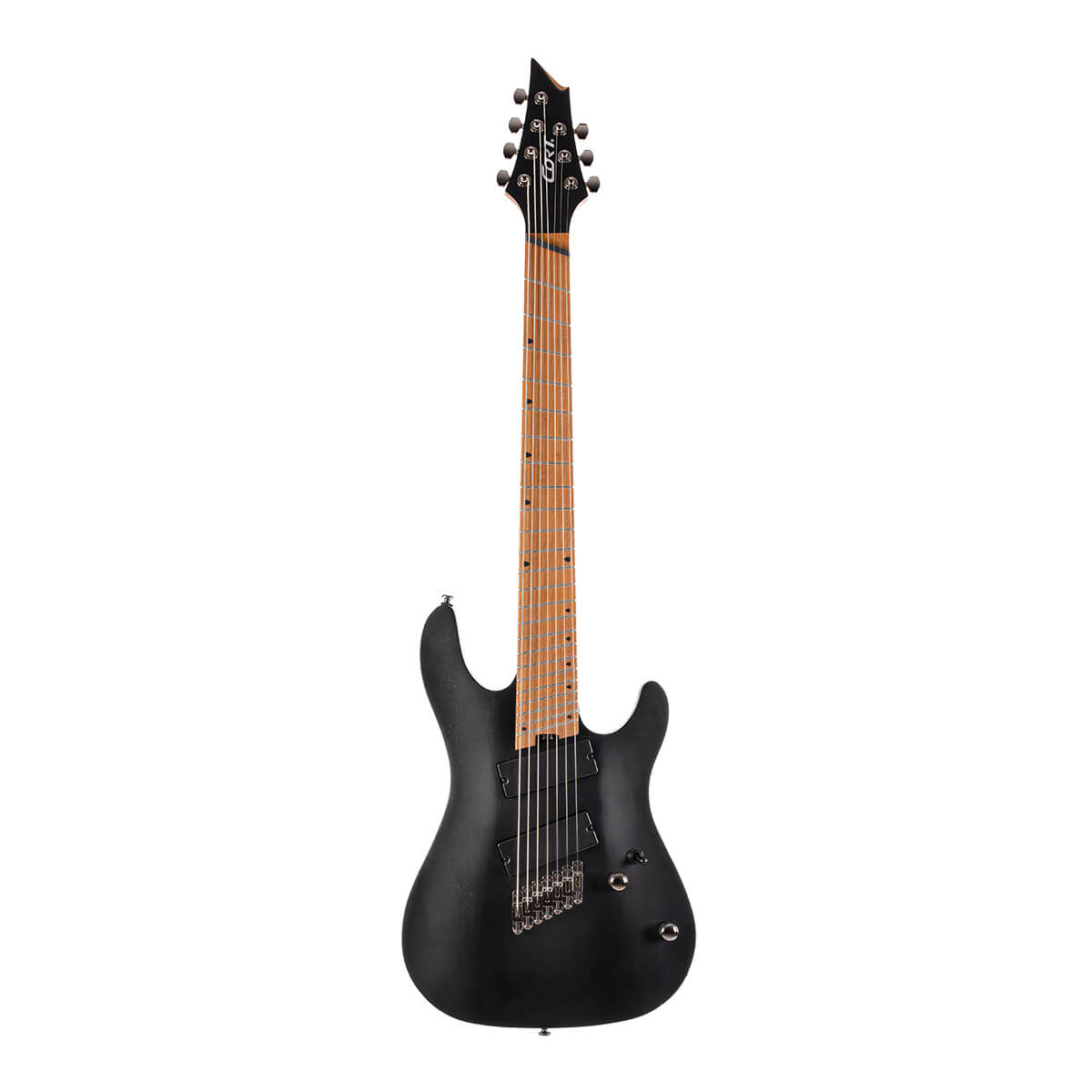 Cort KX307 Multi Scale Electric Guitar