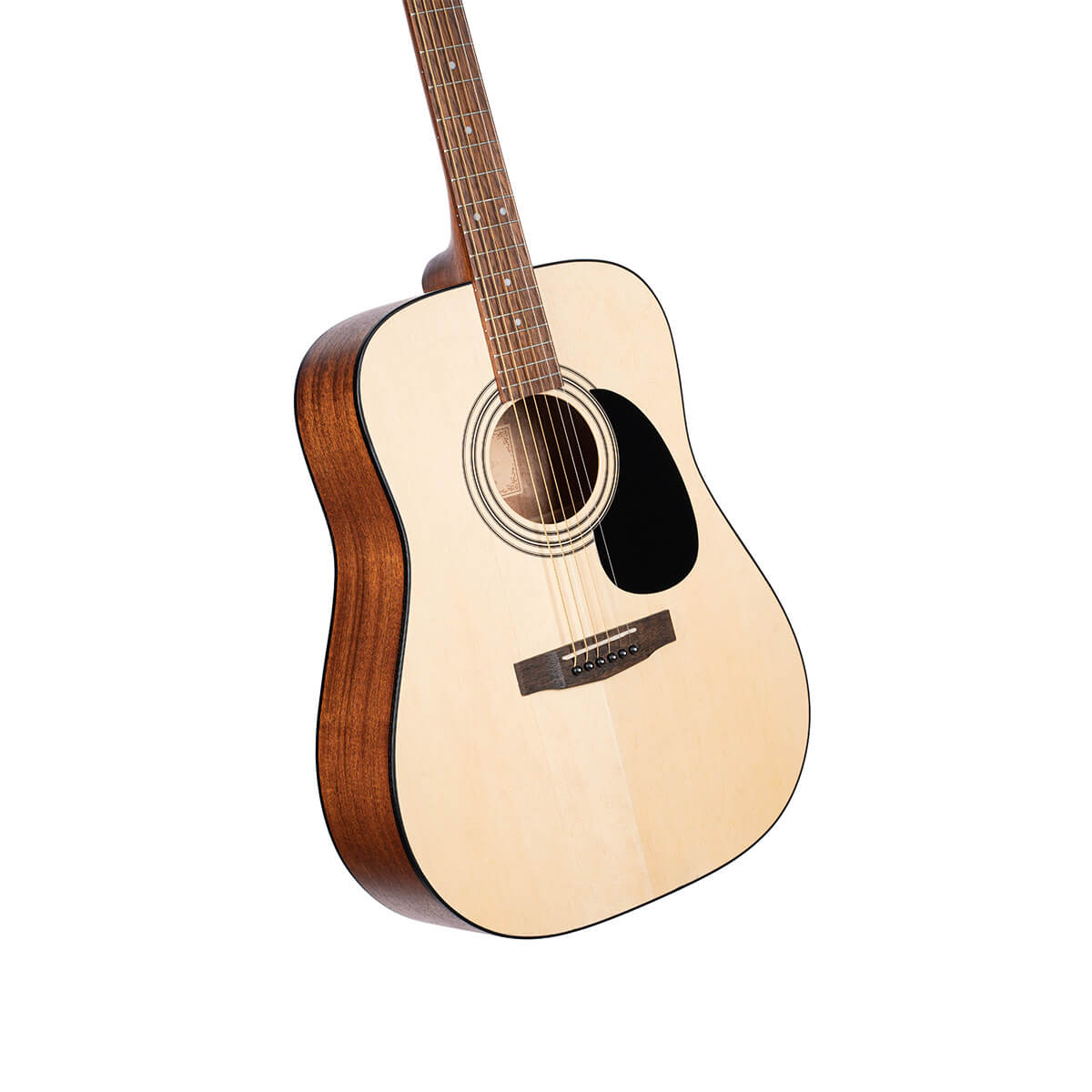 CORT AD810 OP Guitar Acoustic