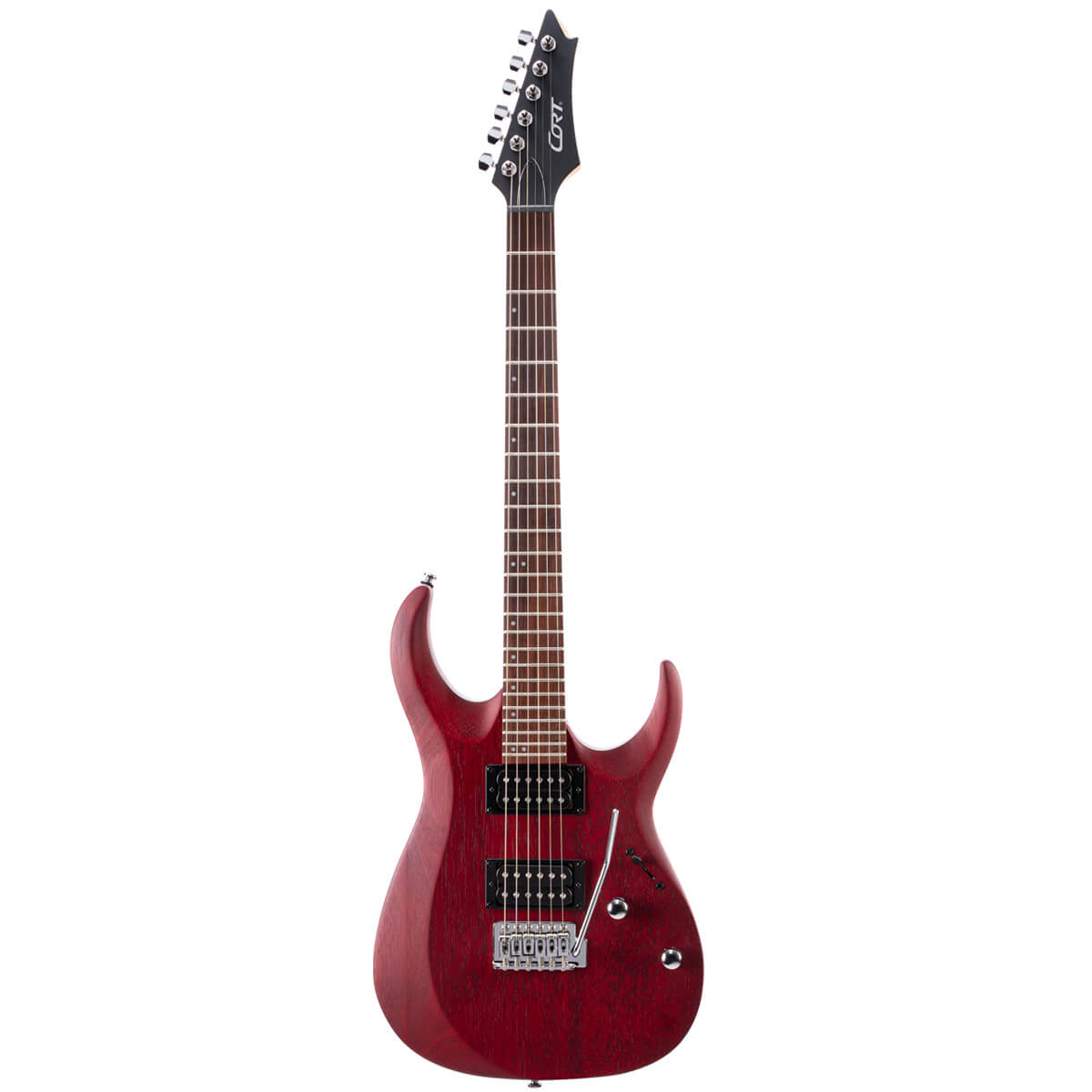 Cort X100 Electric Guitar
