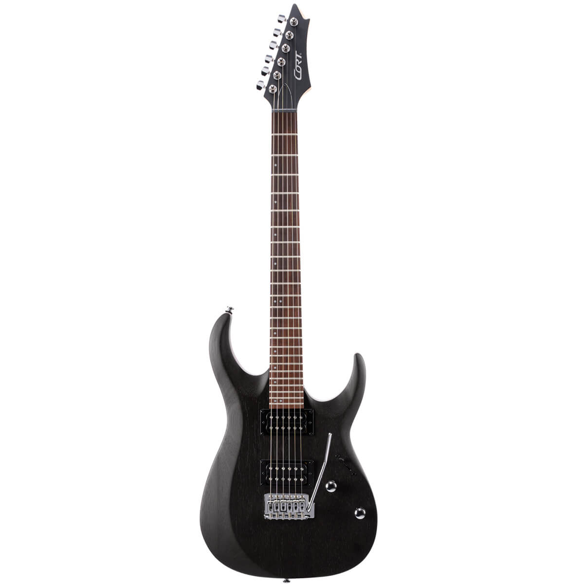 Cort X100 Electric Guitar