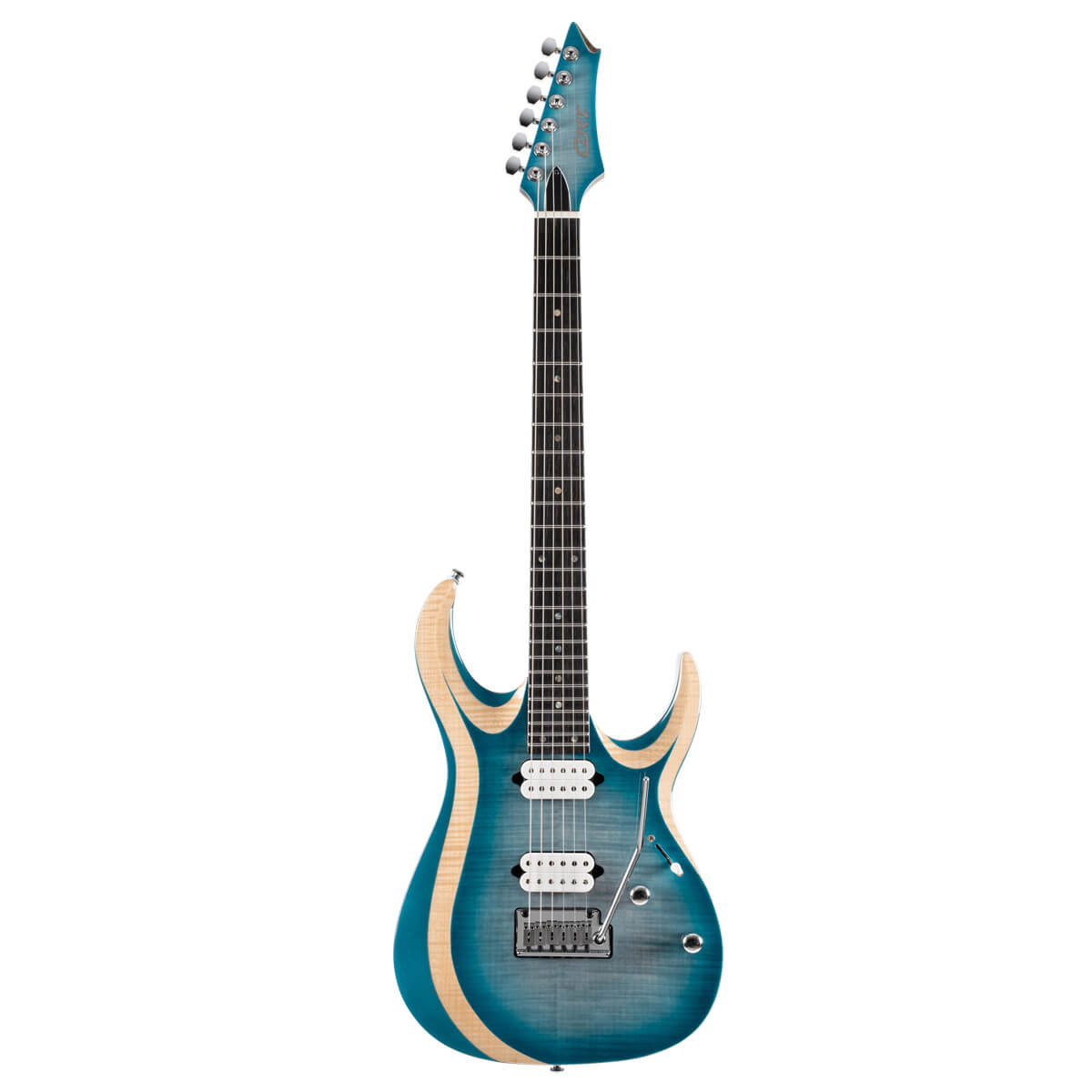 Electric Cort
