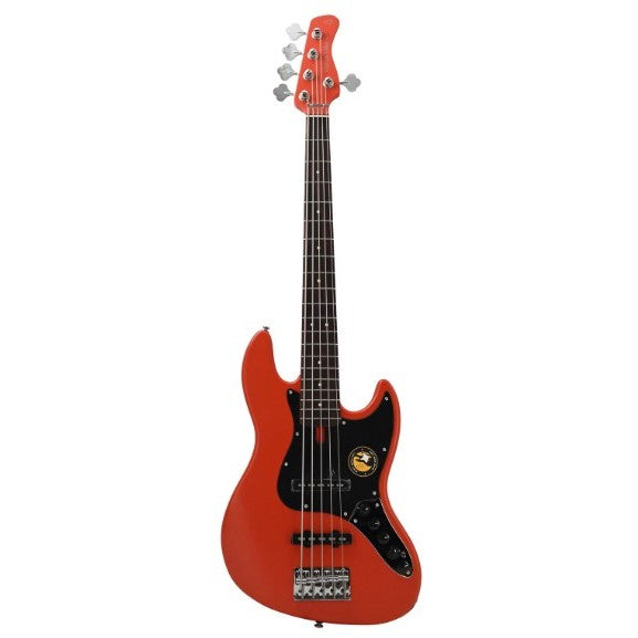 Sire Marcus Miller V3 5 String 2nd Generation Electric Bass