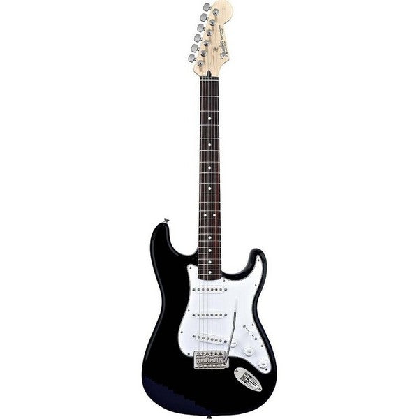 Electric Fender