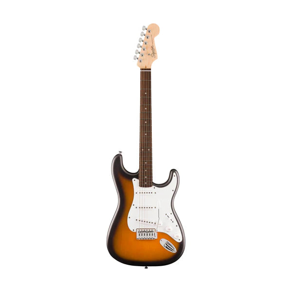 Squier Debut Stratocaster Laurel FB Electric Guitar