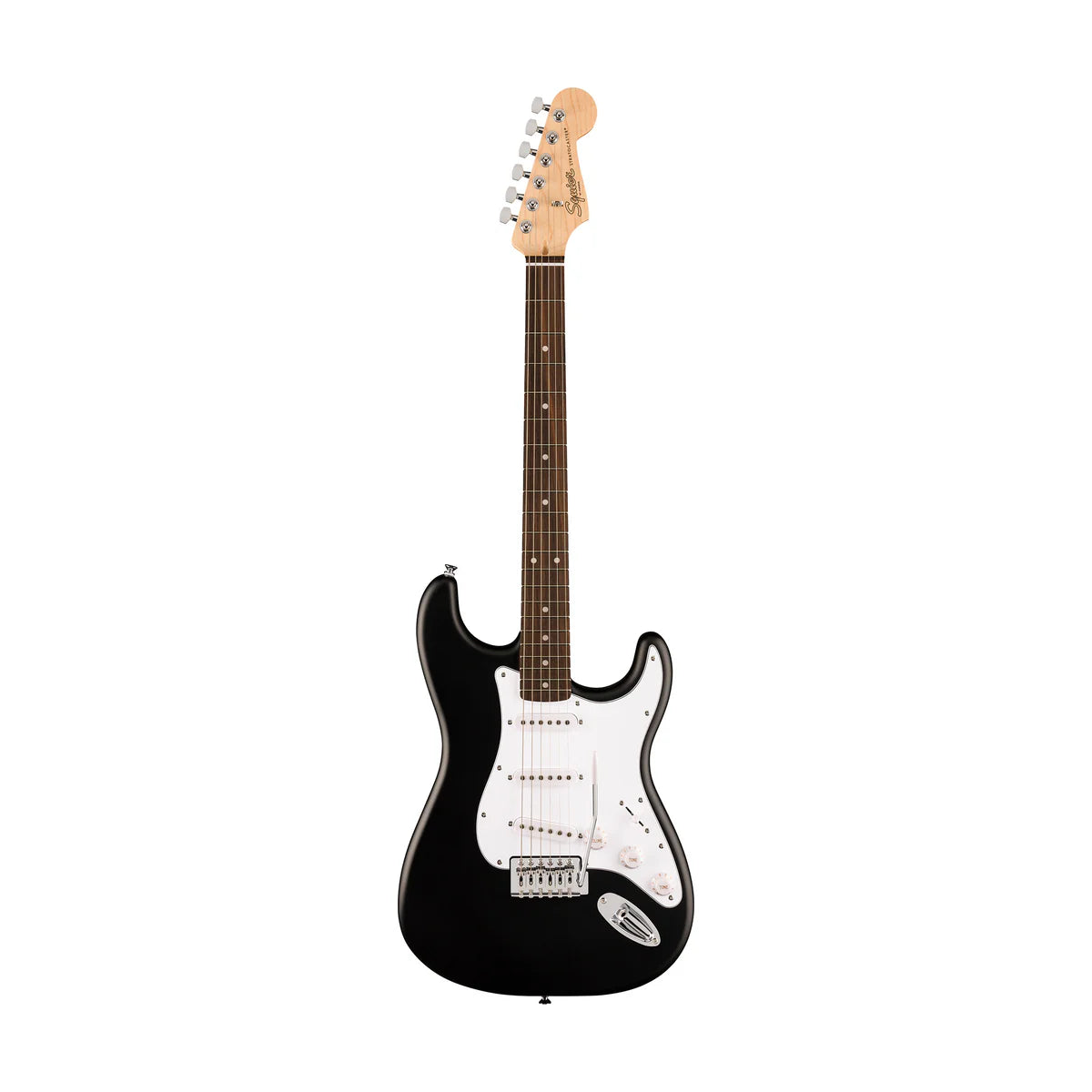 Squier Debut Telecaster Laurel FB Electric Guitar