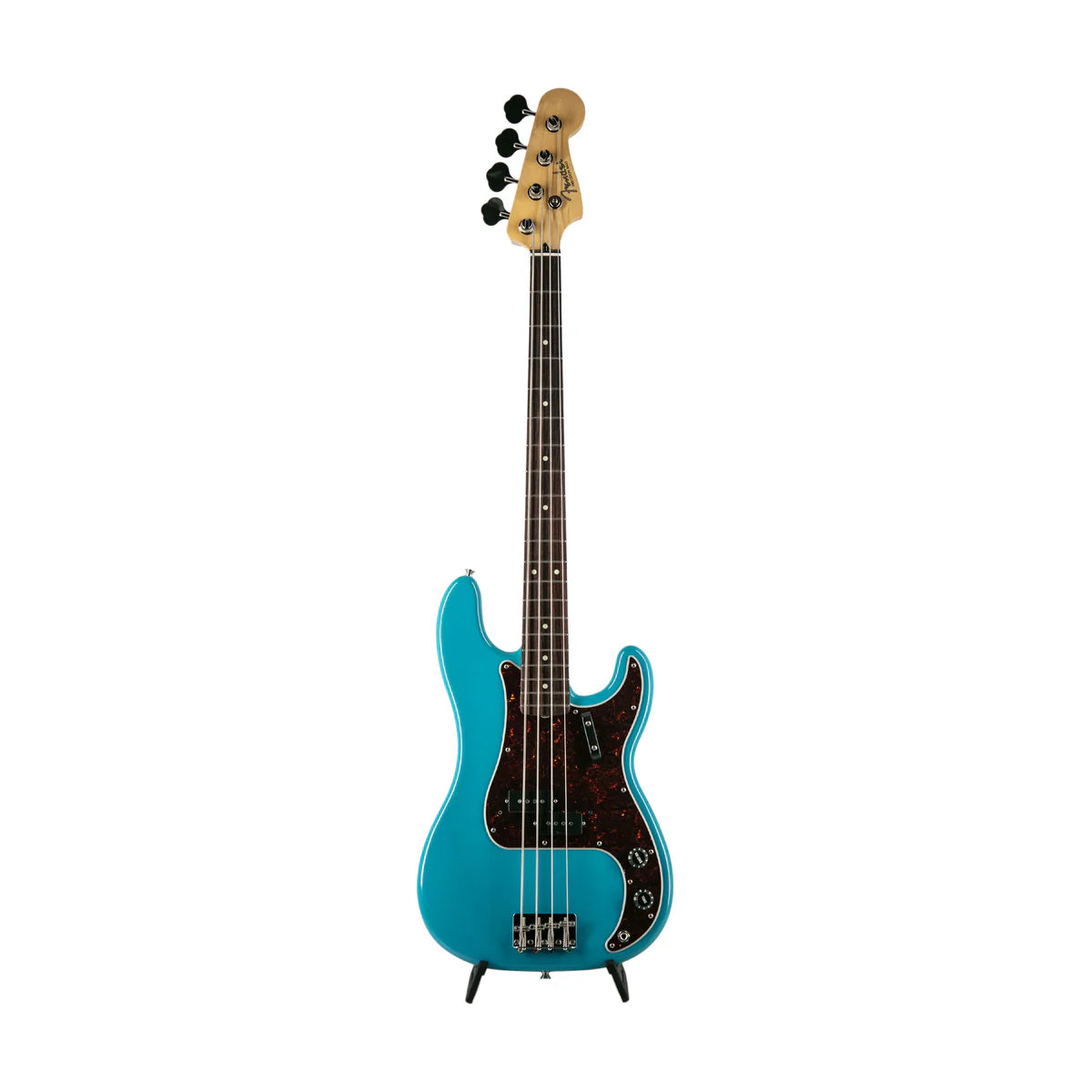 Bass Fender
