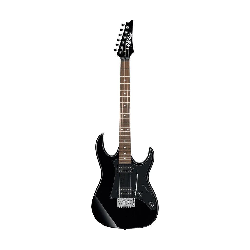 Ibanez GRX20 Electric Guitar