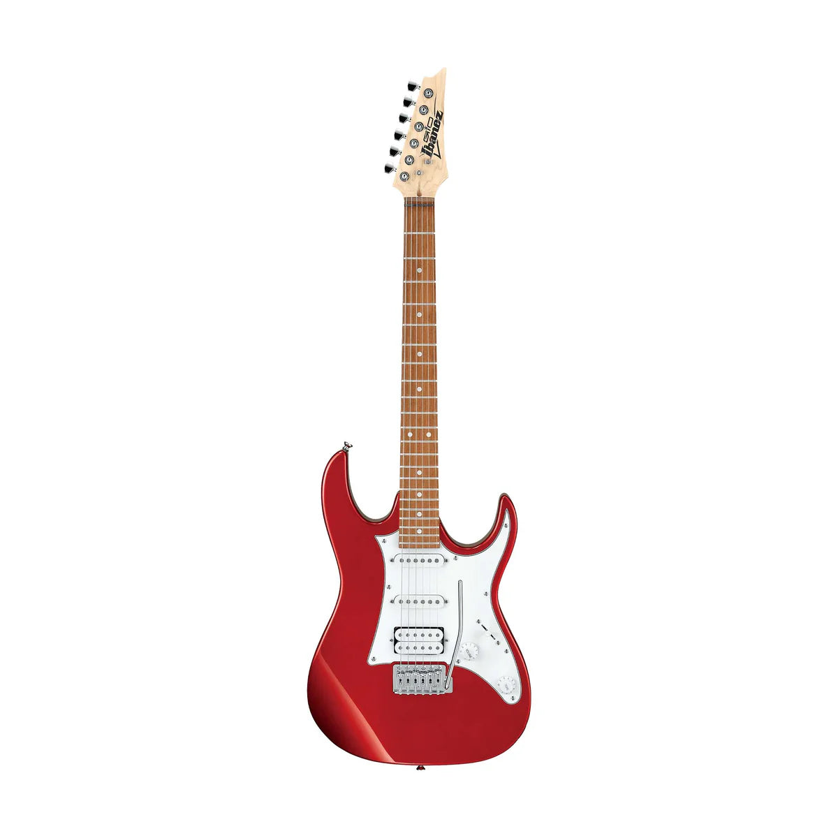 Ibanez GRX40 Electric Guitar