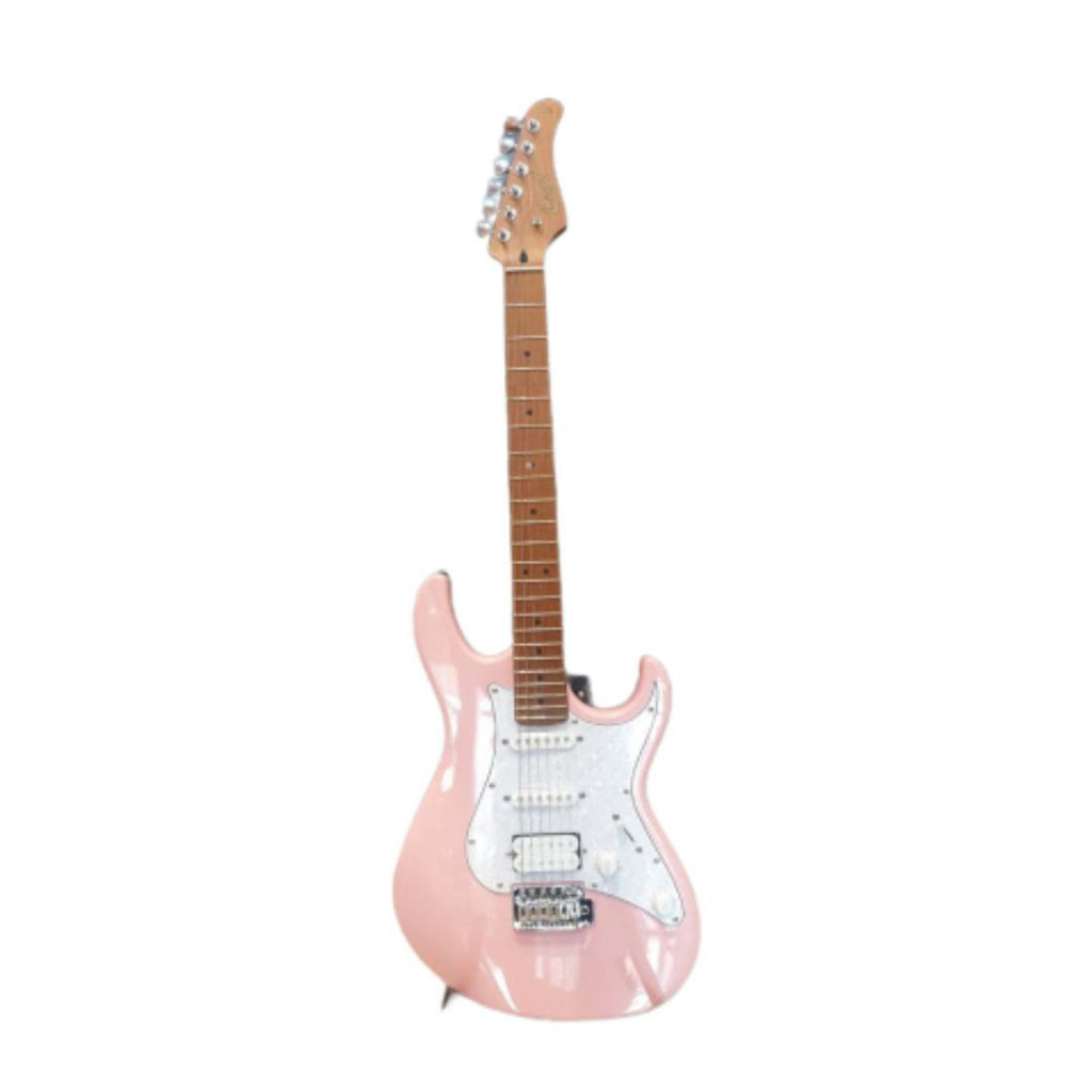 Cort G200 IDX Electric Guitar