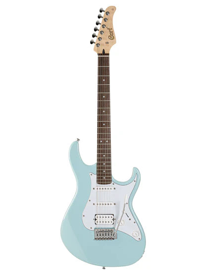 Cort G200 IDX Electric Guitar