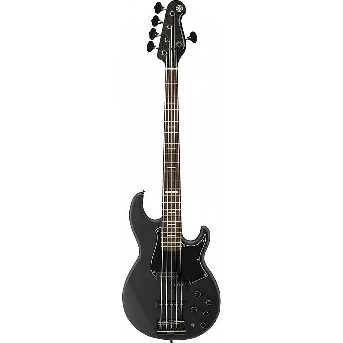 Yamaha BB735A Electric Guitar Bass