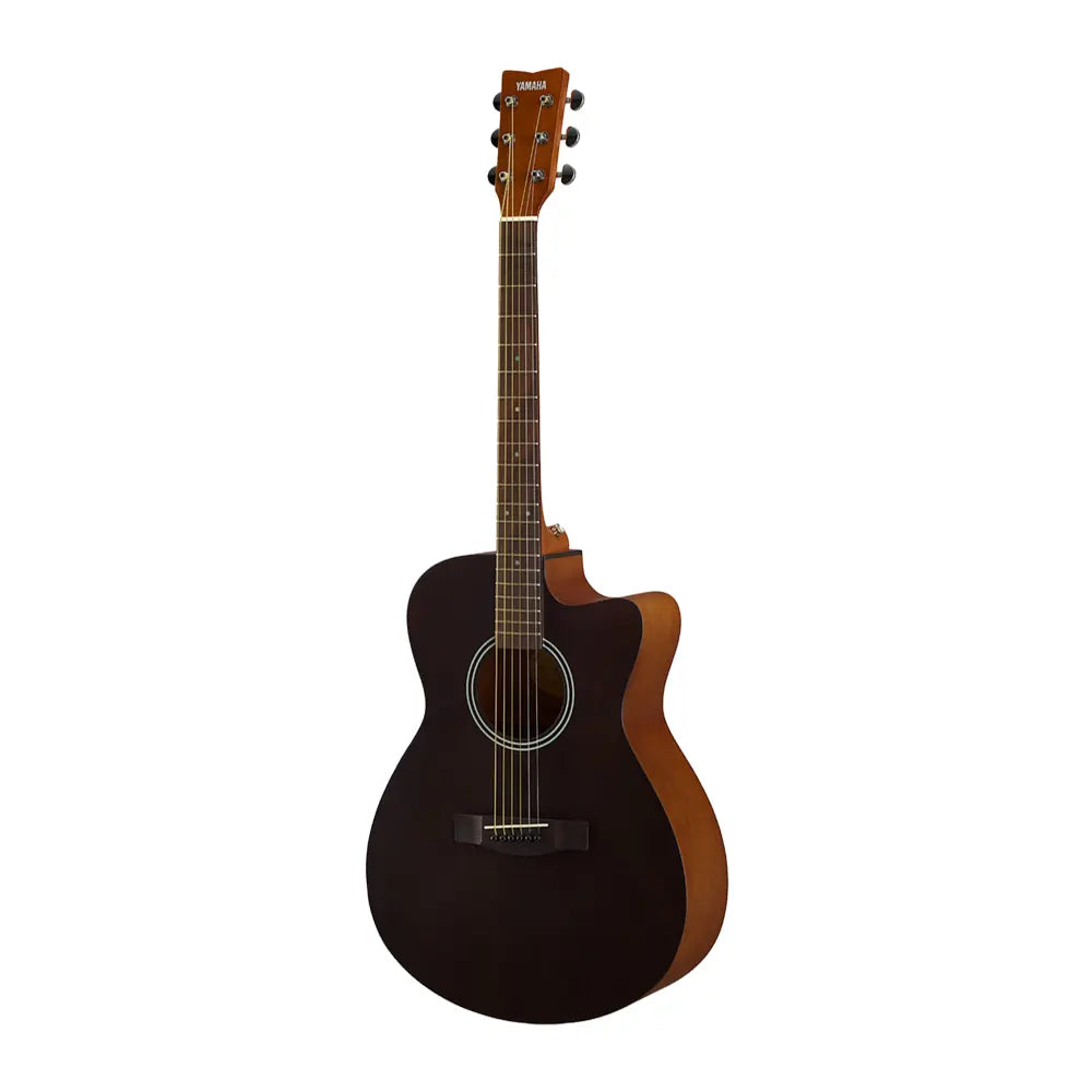 Yamaha FS400C Acoustic Guitar