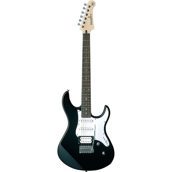 Yamaha Pacifica PAC112J Electric Guitars