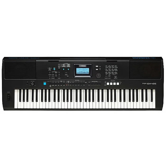 Portable Keyboard